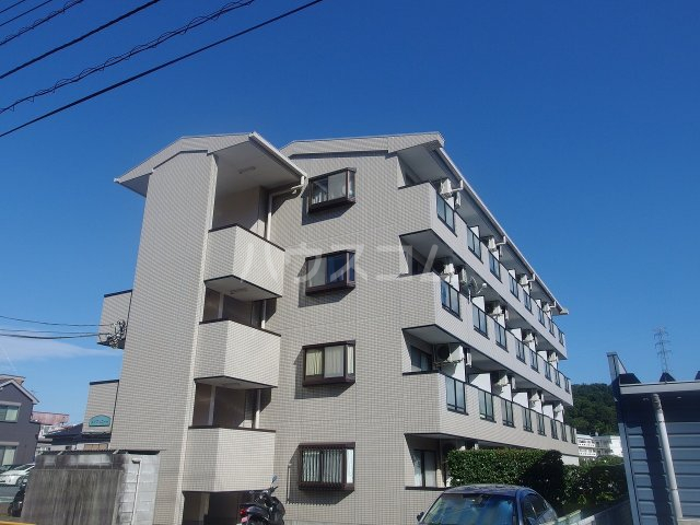 1/28 外観