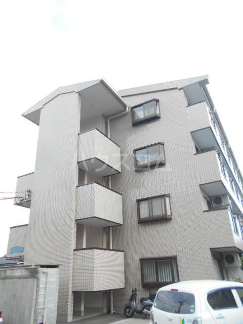 2/30 外観