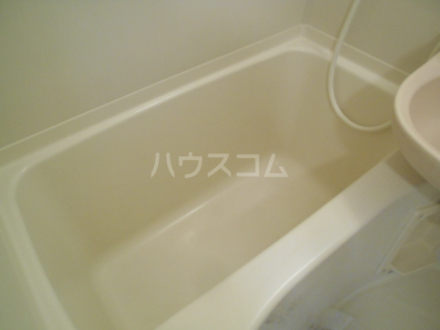 11/30 浴室