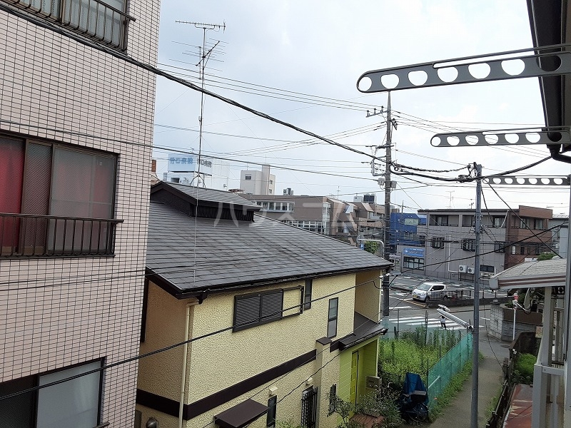 16/30 その他画像