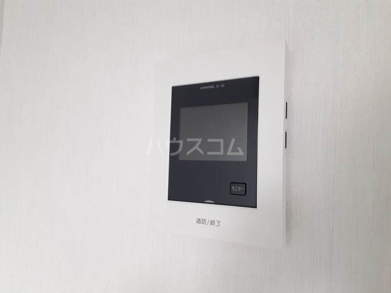 17/30 その他画像