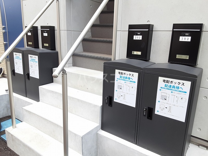 18/30 その他画像