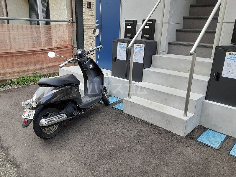 22/30 その他画像