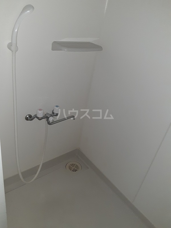 14/30 その他画像