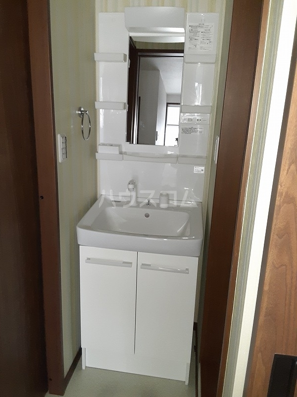 15/30 その他画像