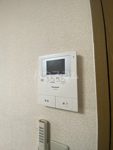 25/30 その他画像