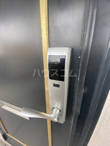 28/30 その他画像