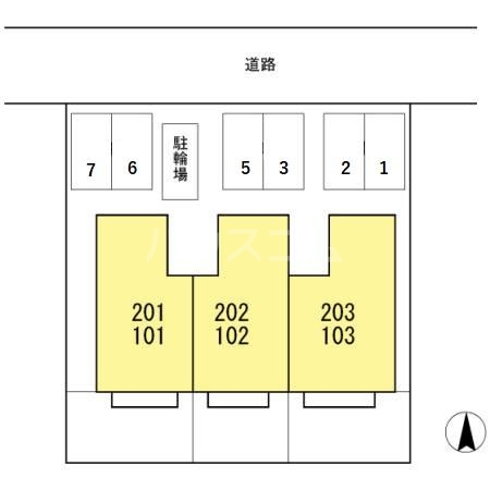 6/7 その他画像