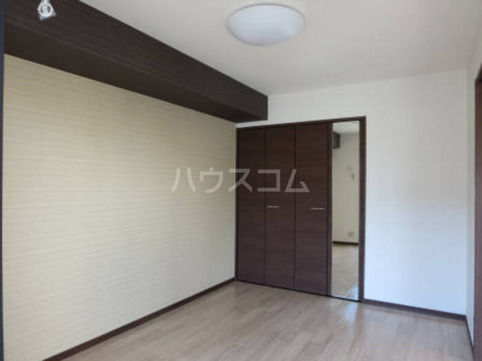 3/7 室内