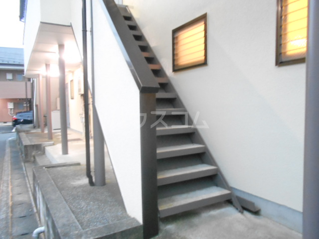 18/28 その他画像