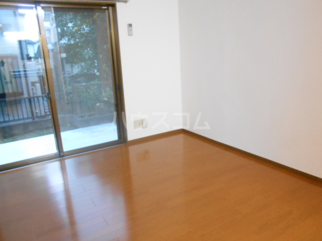 4/28 リビング/ダイニング