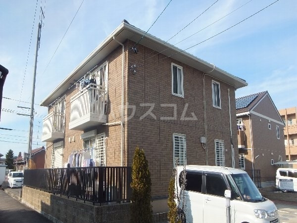 1/13 外観