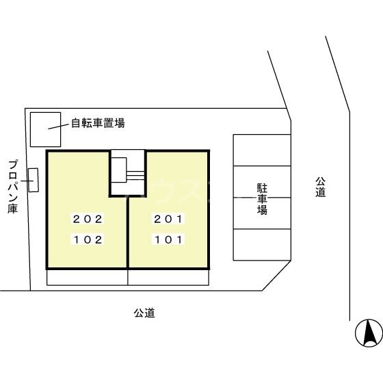 3/13 その他画像