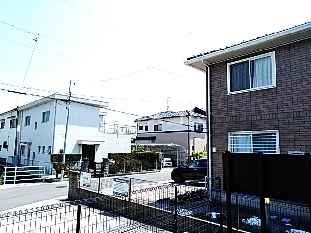 19/30 その他画像