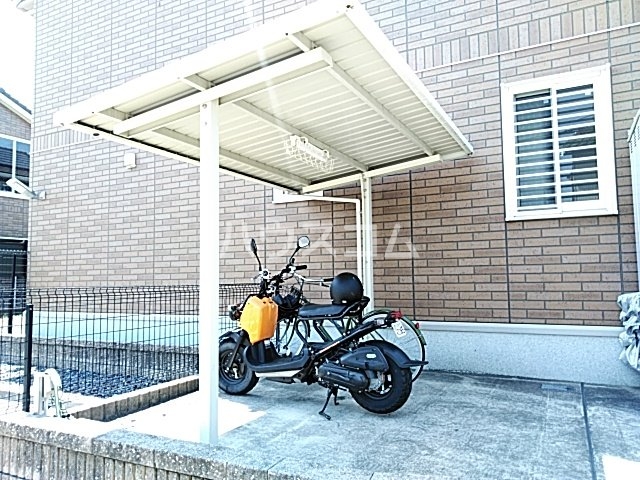 22/30 その他画像