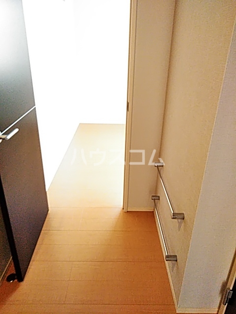 24/30 その他画像