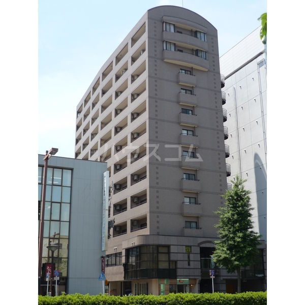 1/26 外観