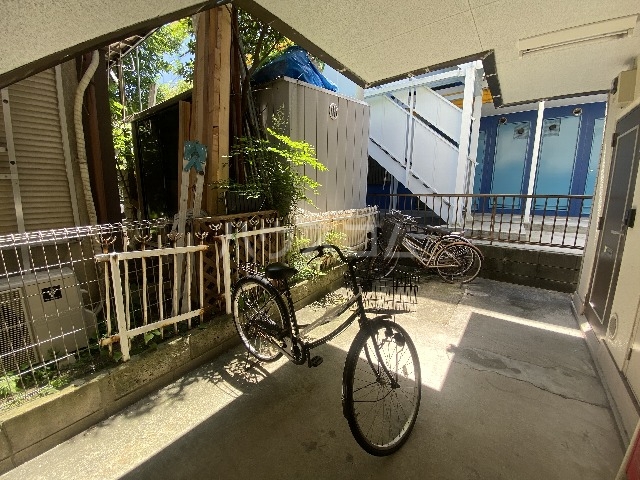 13/26 その他画像