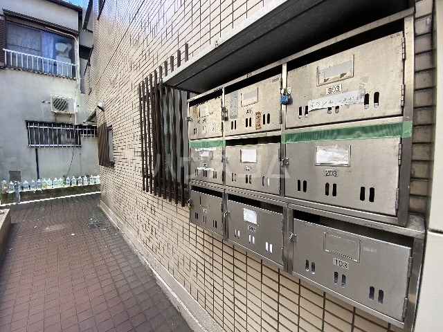 15/26 その他画像