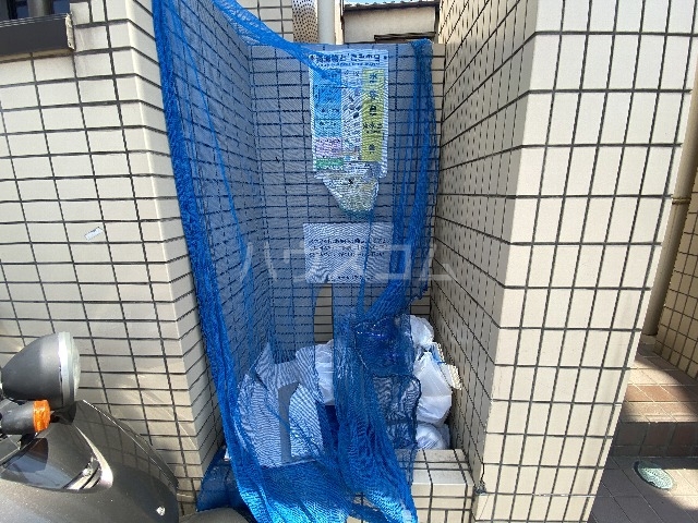 16/26 その他画像