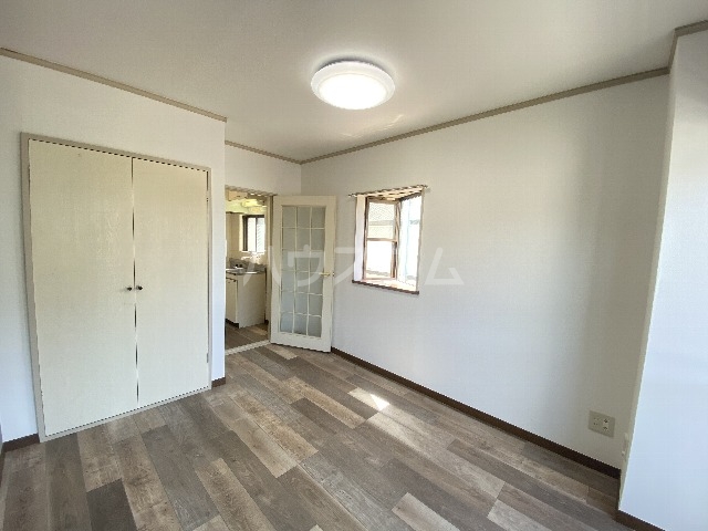 3/26 リビング/ダイニング