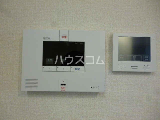 11/20 その他画像