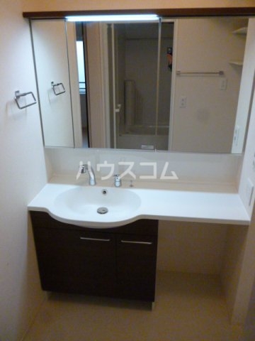 10/20 その他画像