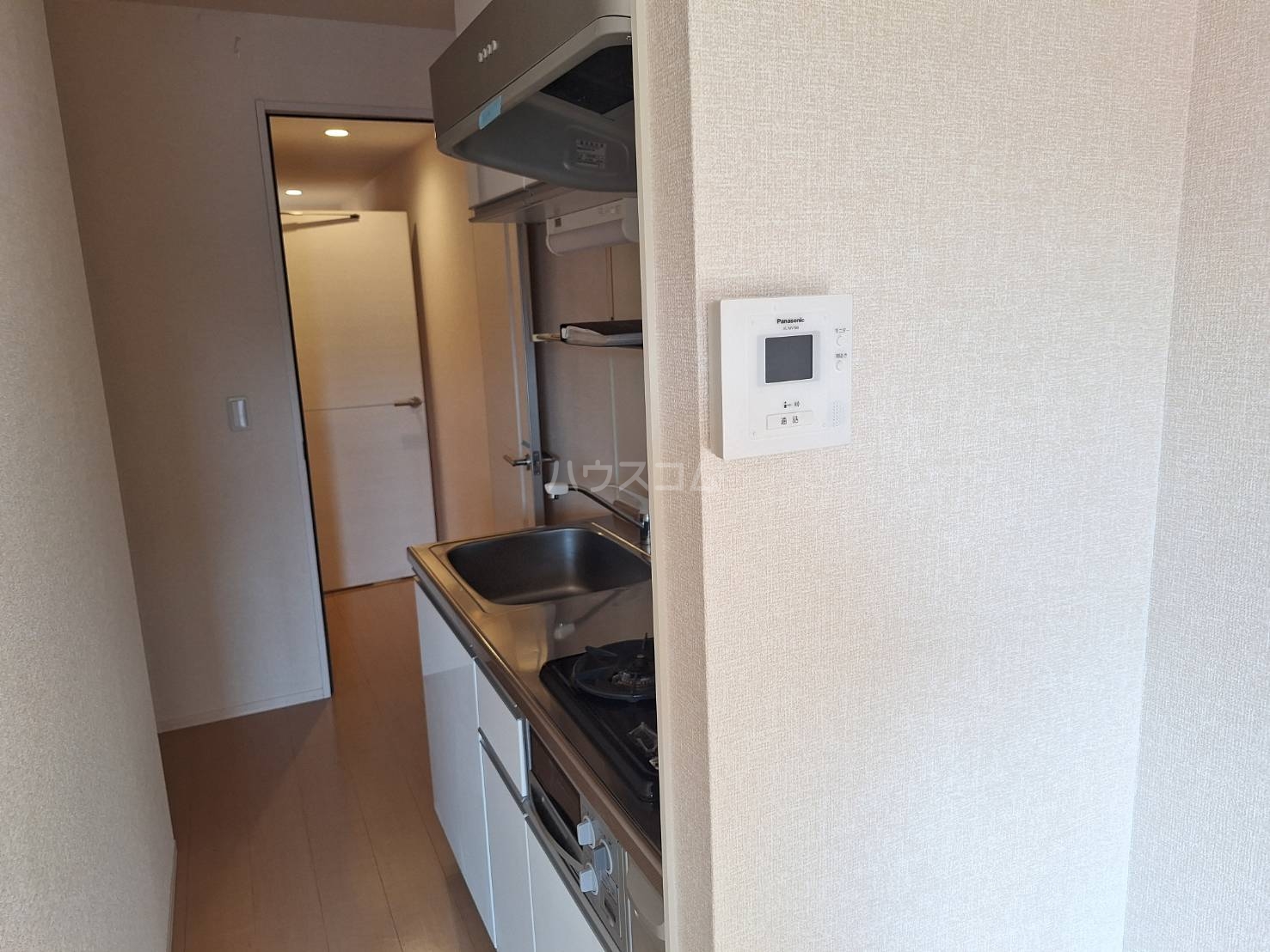 25/30 エントランス