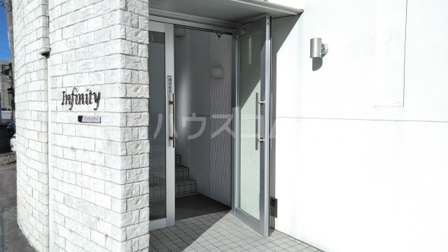 25/29 その他画像