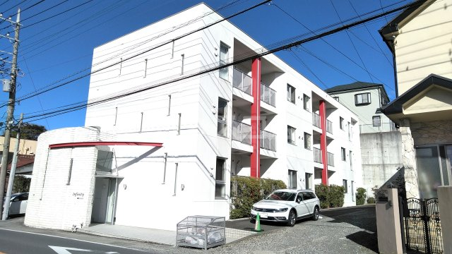 2/29 外観