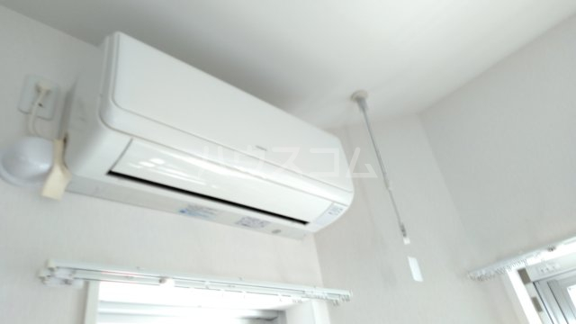 20/29 設備