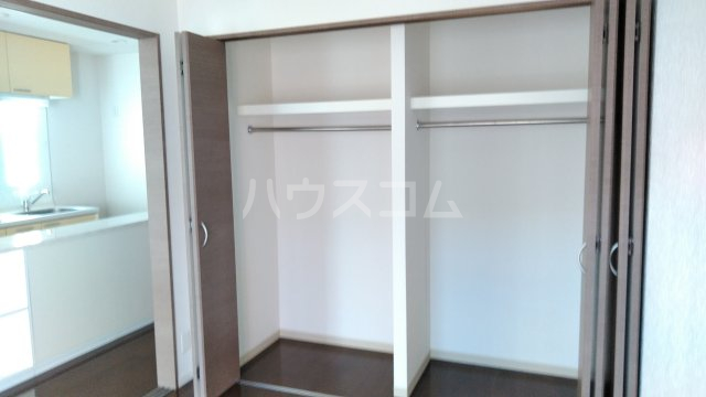 11/29 収納