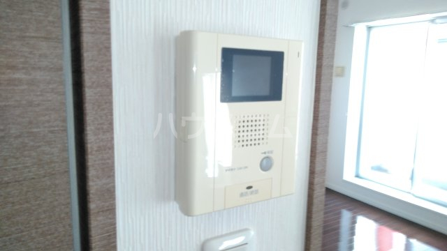 26/29 その他画像
