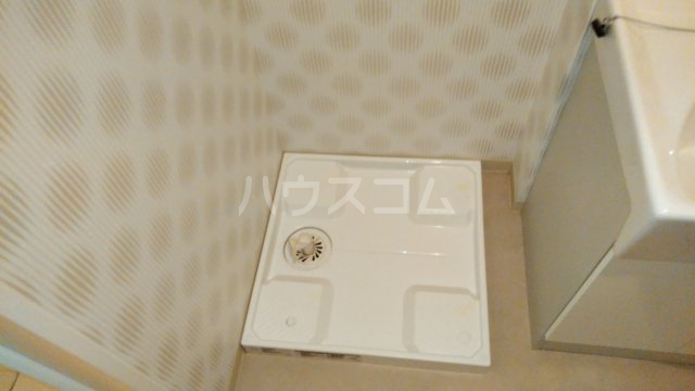 21/29 設備