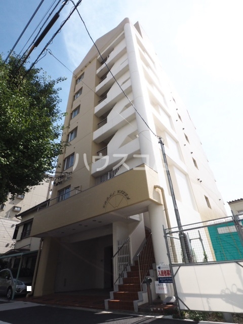1/11 外観