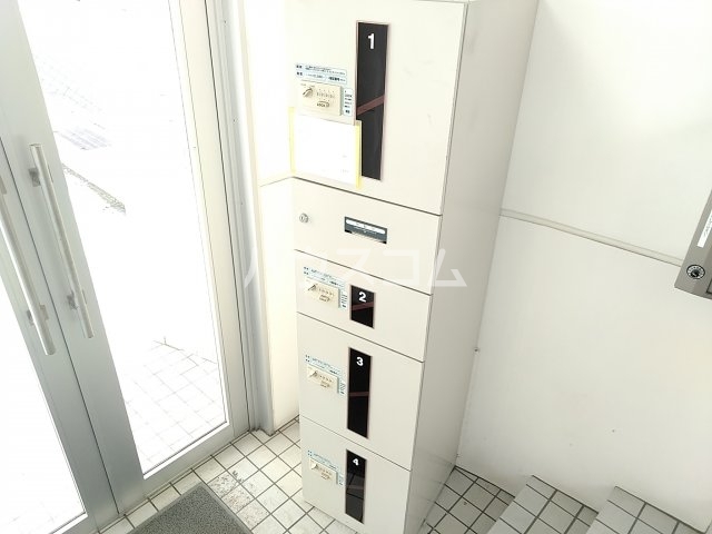 21/26 その他画像