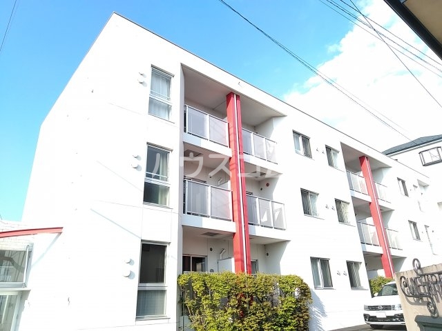 2/26 外観