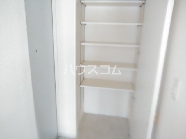 6/26 室内