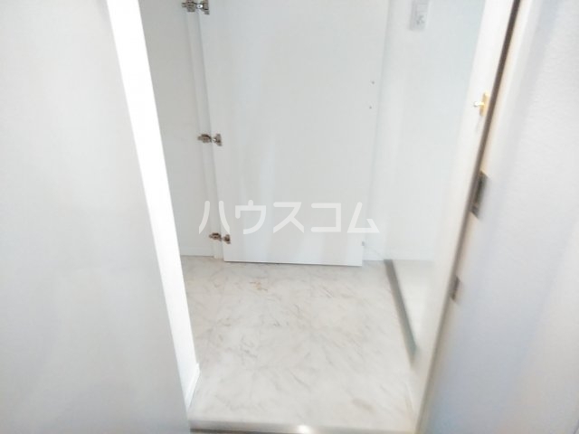 15/26 設備