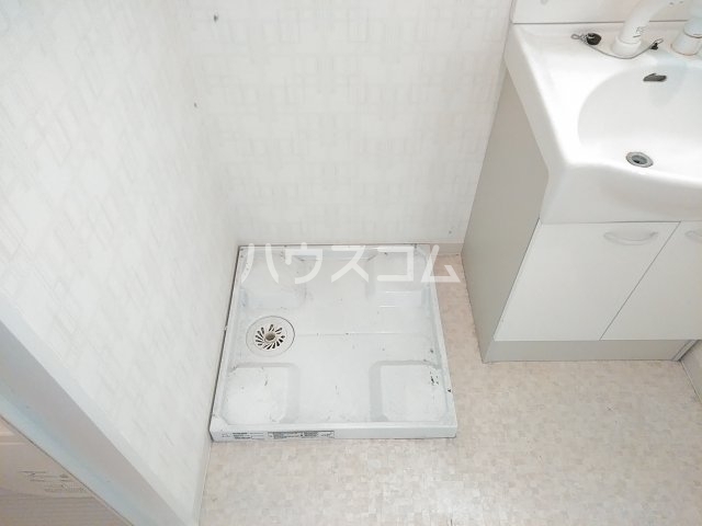 16/26 設備