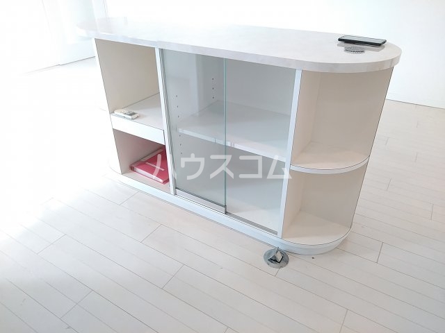 23/26 その他画像