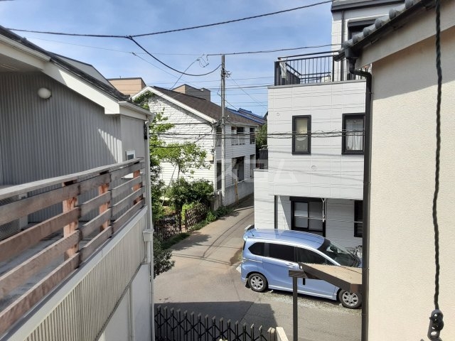 26/30 その他画像