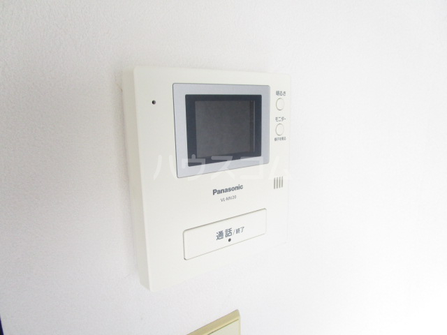 15/27 その他画像