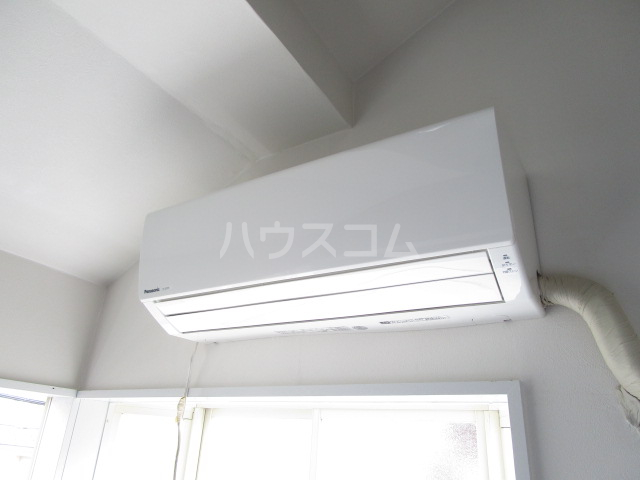 13/27 設備