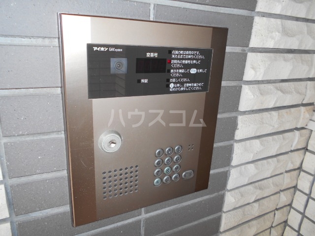 18/30 その他画像