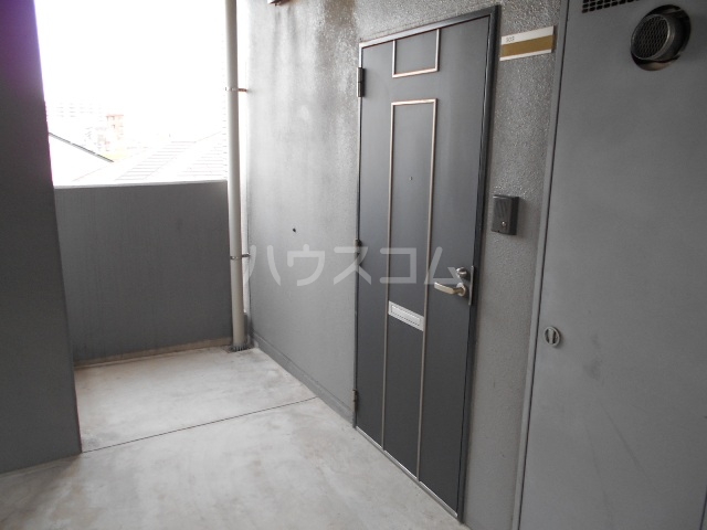 21/30 その他画像