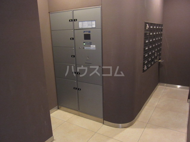 19/23 その他画像