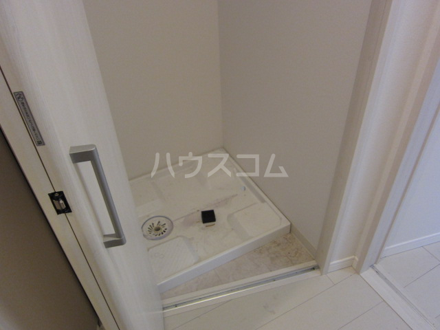 16/18 その他画像