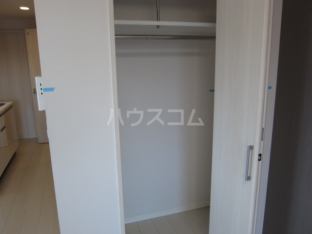 5/18 収納