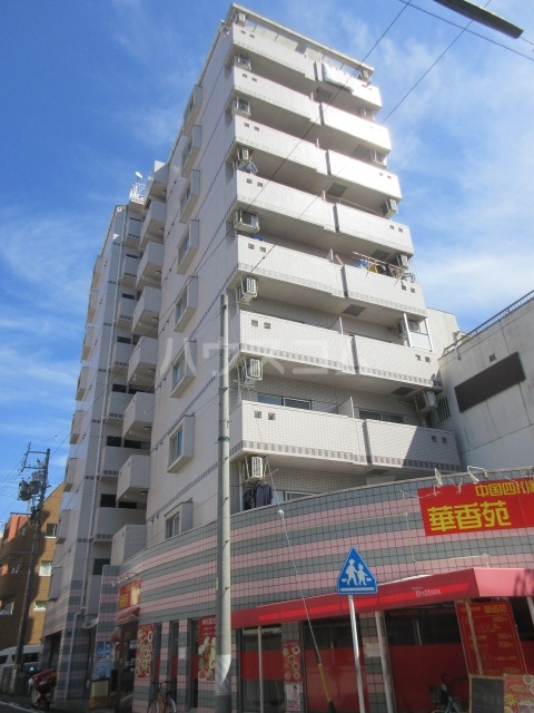 1/17 外観